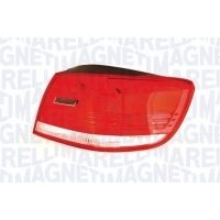 Magneti marelli 715011042002 фара задняя zespolona