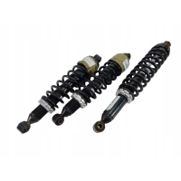 Комплект amotyzator комплект yfm 350 grizzly 1604 / 1610