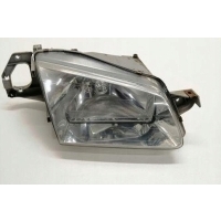 Фара правый переднее mazda 323 f v ба 1305235393 1.6l gasoline 2001