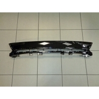 Kia oe 86560-f1500