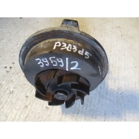 3959 / 5 насос радиатора запись astra i 1.6 8v 90273924