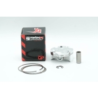 Поршень meteor yamaha yz250f 14-17 76,97 sprężanie 13.5:1 sel . c