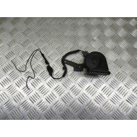 Сигнал звуковой Land Rover Freelander II (2006-2014) 2011 LR023323