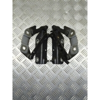 Петля капота Land Rover Freelander II (2006-2014) 2011 LR001562, LR001565