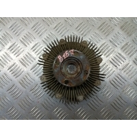 Вискомуфта Toyota Hilux (2005-2015) Пикап 2007 1621030030