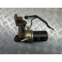 Корпус масляного фильтра Toyota Land Cruiser (100) 1998-2007 Внедорожник 2004 1560950100