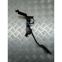 Педаль газа Toyota Land Cruiser (100) 1998-2007 Внедорожник 2004 7801060080