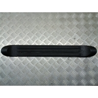 Накладка на порог Ford Ranger III (2011-2019) Пикап 2013 AB39178810E