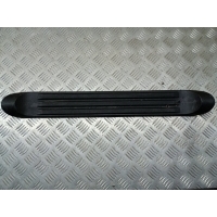 Накладка на порог Ford Ranger III (2011-2019) Пикап 2013 AB39178810E