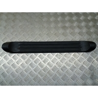 Накладка на порог Ford Ranger III (2011-2019) Пикап 2013 AB39178810E