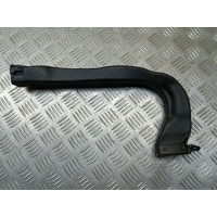 Воздуховод Toyota Land Cruiser Prado 150 (2009-2023) 2017 5597260110