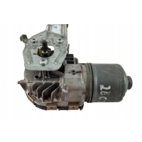 Моторчик переднего механизма стеклоочистителя skoda йети 5l 5l1955119b 1.2l