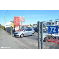 Volkswagen гольф плюс volkswagen гольф плюс