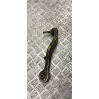 Рычаг передний правый BMW 6 E63/E64 2009 6770452,31126770452,2347986,31122347986
