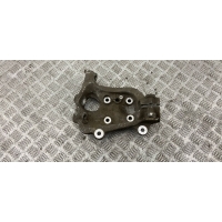 кулак передний правый BMW 6 E63/E64 2009 31216762018,6762018