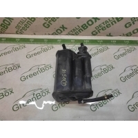Адсорбер Mercedes CLS W218 1 поколение 2013 A2124700359