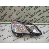 Фара правая Mercedes E W212 2013 A2128202259