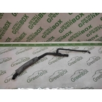 Патрубок (трубопровод, шланг) Mercedes S W221 2008 A2218303196