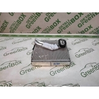 Испаритель кондиционера Buick Encore GX 2021