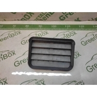Воздуховод Mercedes R W251 2006 A1648300442