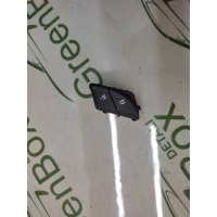 Кнопка центрального замка Chevrolet Equinox 2019 26200592