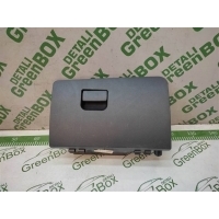 Бардачок Chevrolet Equinox 2019 84273559