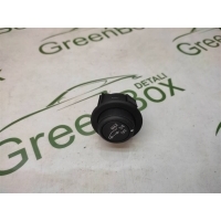 Кнопка открывания багажника GMC Terrain 2 2021 84360605