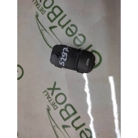 Кнопка стеклоподъемника GMC Terrain 2 2021 84513466