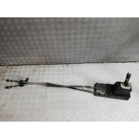 Peugeot 308 t9 1,2 thp домкрат кпп 9675041480
