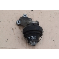 Подушка крепления двигателя Volvo V70 2 2002 9485551