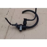 Клапан электромагнитный Volvo V70 2 2002 31104896