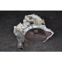 КПП механическая (МКПП) Chrysler Voyager 4 2002 T850,P04641928AG