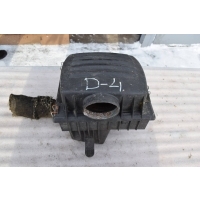 Корпус воздушного фильтра Opel Omega B 1995 90448355