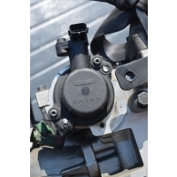Датчик распредвала Volvo V70 2 2003 30713370,30650664