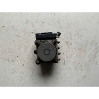 Насос абс mitsubishi i-miev 0265231821 mn113441