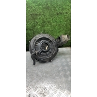 Корпус воздушного фильтра Audi 80 B2 1984 026129607