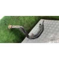 Горловина топливного бака Toyota Avensis (T220) 2002 7721005050
