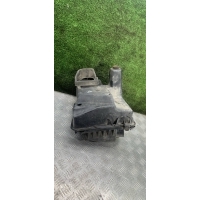 Корпус воздушного фильтра Dodge Grand Caravan 4 2003 04861356AC