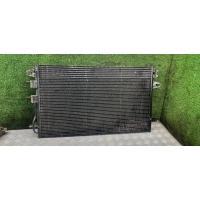 Радиатор кондиционера Dodge Grand Caravan 4 2003 68059739AB