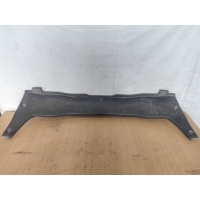 Накладка замка багажника LEXUS LS430 UCF30 58387-50010
