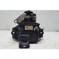 Переднее подушка двигателя kia sportage je_ , km_ 4312032545 2.0l дизель