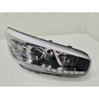 фара Kia Ceed 2 2012-2018 92102A2220