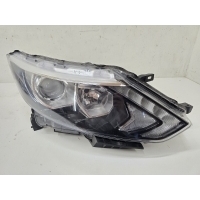 фара Nissan Qashqai J11 2014-2019 260104EH1A