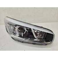 фара Kia Ceed 2 JD 2012-2018 92102A2010