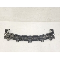 Панель передняя BMW X5 F15 2013-2018 51747343798