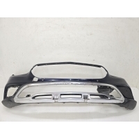 бампер Mercedes-Benz E-Class W213 2016-2024 A2138850302