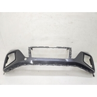 бампер Hyundai Tucson 4 2020-2024 86511N9000