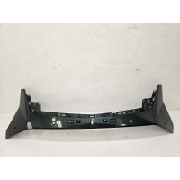 бампер Geely Atlas 2 2023-2025 6608105131