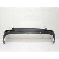 бампер Geely Atlas Pro 2021-2024 6044067800661