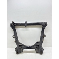 Подрамник Toyota Camry 50 2012-2018 5110033100